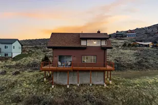 4075 S Juniper Dr, Coalville, UT 84017 - Photo 37