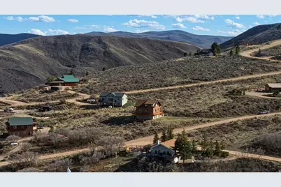 4075 S Juniper Dr, Coalville, UT 84017 - Photo 75