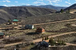 4075 S Juniper Dr, Coalville, UT 84017 - Photo 75