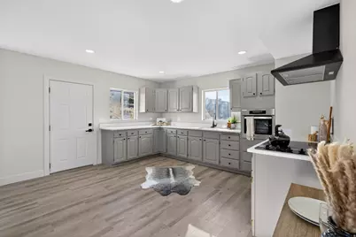 4075 S Juniper Dr, Coalville, UT 84017 - Photo 23