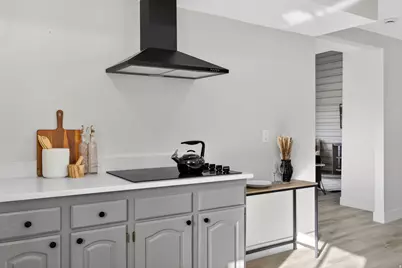 4075 S Juniper Dr, Coalville, UT 84017 - Photo 21