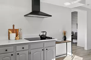 4075 S Juniper Dr, Coalville, UT 84017 - Photo 21