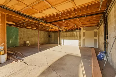 4075 S Juniper Dr, Coalville, UT 84017 - Photo 63