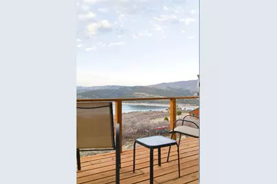 4075 S Juniper Dr, Coalville, UT 84017 - Photo 3