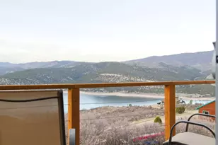 4075 S Juniper Dr, Coalville, UT 84017 - Photo 3