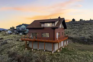 4075 S Juniper Dr, Coalville, UT 84017 - Photo 65