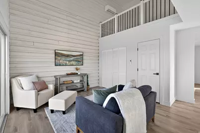 4075 S Juniper Dr, Coalville, UT 84017 - Photo 17