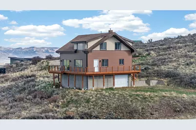 4075 S Juniper Dr, Coalville, UT 84017 - Photo 49