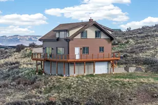 4075 S Juniper Dr, Coalville, UT 84017 - Photo 49