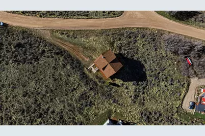 4075 S Juniper Dr, Coalville, UT 84017 - Photo 71