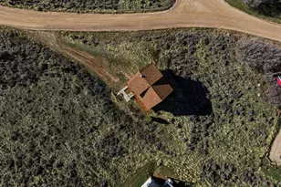 4075 S Juniper Dr, Coalville, UT 84017 - Photo 71