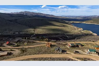 4075 S Juniper Dr, Coalville, UT 84017 - Photo 73