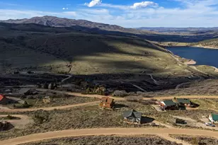 4075 S Juniper Dr, Coalville, UT 84017 - Photo 73