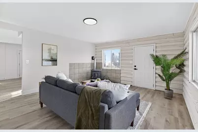 4075 S Juniper Dr, Coalville, UT 84017 - Photo 15