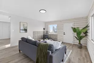 4075 S Juniper Dr, Coalville, UT 84017 - Photo 15