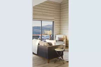 4075 S Juniper Dr, Coalville, UT 84017 - Photo 7