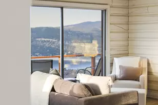 4075 S Juniper Dr, Coalville, UT 84017 - Photo 7