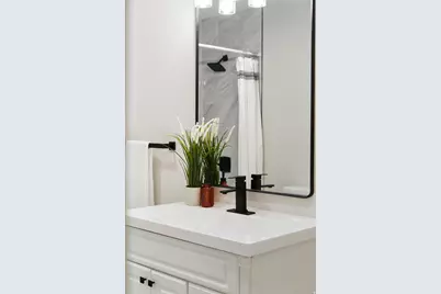 4075 S Juniper Dr, Coalville, UT 84017 - Photo 13