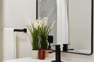 4075 S Juniper Dr, Coalville, UT 84017 - Photo 13