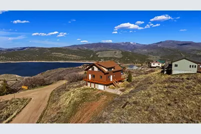 4075 S Juniper Dr, Coalville, UT 84017 - Photo 55