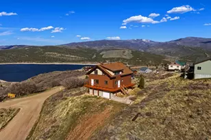 4075 S Juniper Dr, Coalville, UT 84017 - Photo 55