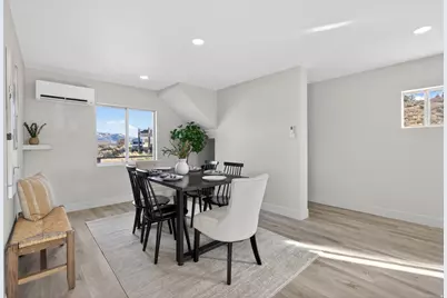 4075 S Juniper Dr, Coalville, UT 84017 - Photo 19