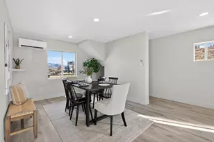 4075 S Juniper Dr, Coalville, UT 84017 - Photo 19