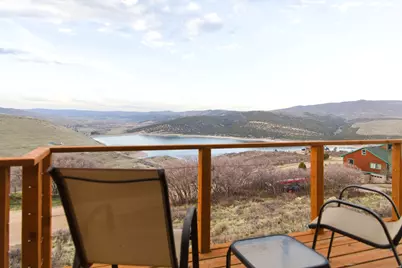 4075 S Juniper Dr, Coalville, UT 84017 - Photo 29