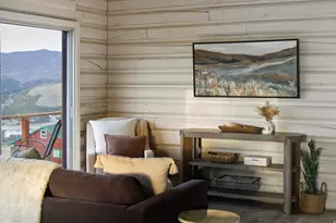 4075 S Juniper Dr, Coalville, UT 84017 - Photo 5