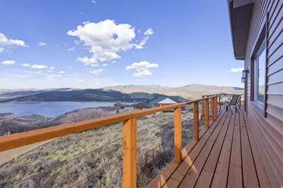 4075 S Juniper Dr, Coalville, UT 84017 - Photo 33