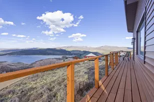 4075 S Juniper Dr, Coalville, UT 84017 - Photo 33