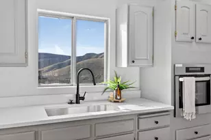 4075 S Juniper Dr, Coalville, UT 84017 - Photo 25