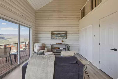 4075 S Juniper Dr, Coalville, UT 84017 - Photo 27