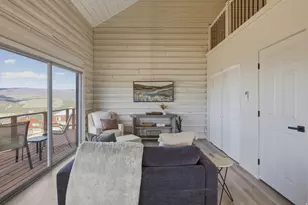 4075 S Juniper Dr, Coalville, UT 84017 - Photo 27