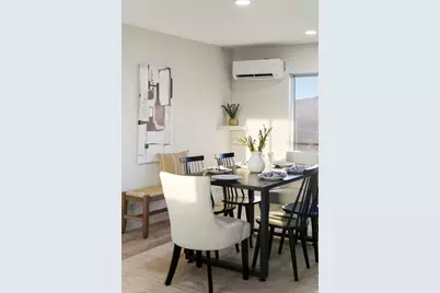 4075 S Juniper Dr, Coalville, UT 84017 - Photo 9