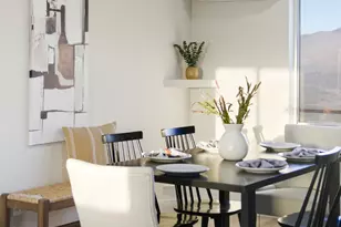 4075 S Juniper Dr, Coalville, UT 84017 - Photo 9