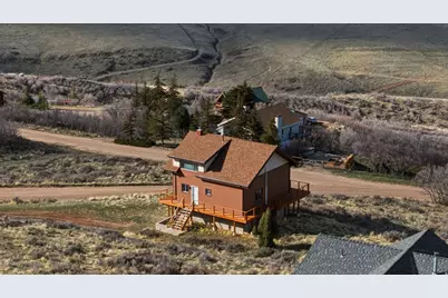 4075 S Juniper Dr, Coalville, UT 84017 - Photo 41