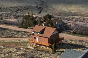 4075 S Juniper Dr, Coalville, UT 84017 - Photo 41