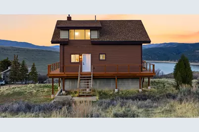 4075 S Juniper Dr, Coalville, UT 84017 - Photo 39