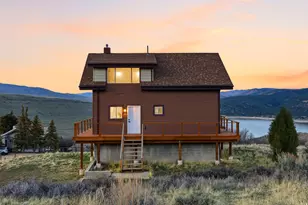 4075 S Juniper Dr, Coalville, UT 84017 - Photo 39