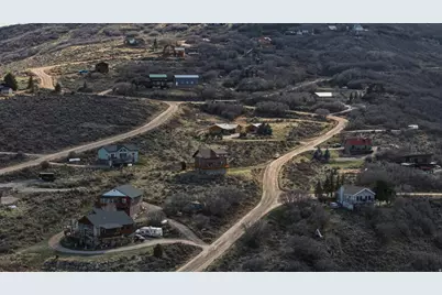 4075 S Juniper Dr, Coalville, UT 84017 - Photo 79