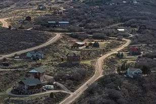 4075 S Juniper Dr, Coalville, UT 84017 - Photo 79