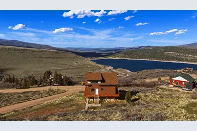 4075 S Juniper Dr, Coalville, UT 84017 - Photo 43