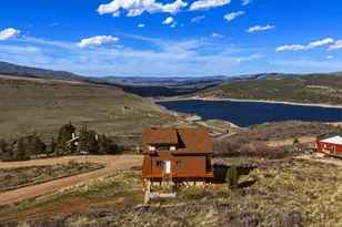 4075 S Juniper Dr, Coalville, UT 84017 - Photo 43