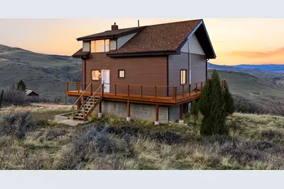 4075 S Juniper Dr, Coalville, UT 84017 - Photo 57