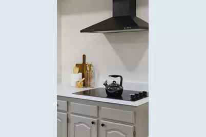 4075 S Juniper Dr, Coalville, UT 84017 - Photo 11