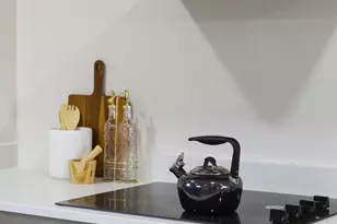 4075 S Juniper Dr, Coalville, UT 84017 - Photo 11