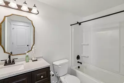 5109 W Tyce Ln, Herriman, UT 84096 - Photo 21