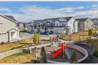 5109 W Tyce Ln, Herriman, UT 84096 - Photo 33