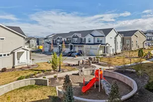 5109 W Tyce Ln, Herriman, UT 84096 - Photo 33